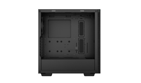 DEEPCOOL Obudowa DeepCool CH510 Mid Tower ATX