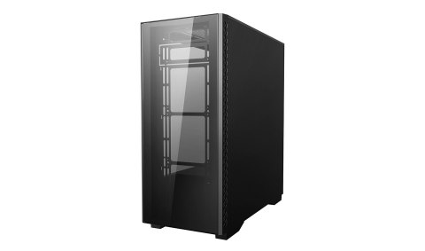 DEEPCOOL Obudowa DeepCool MATREXX 50 ADD-RGB 4F