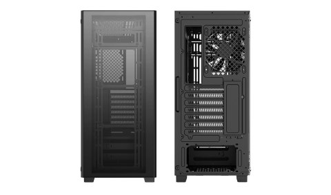 DEEPCOOL Obudowa DeepCool MATREXX 50 ADD-RGB 4F