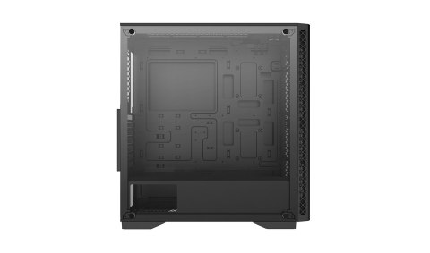 DEEPCOOL Obudowa DeepCool MATREXX 50 ADD-RGB 4F