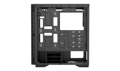 DEEPCOOL Obudowa DeepCool MATREXX 50 ADD-RGB 4F