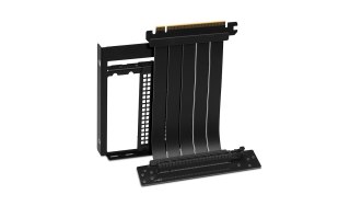DEEPCOOL Wspornik DeepCool VERTICAL GPU BRACKET