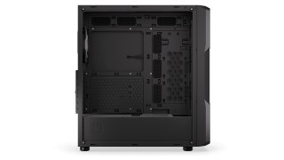ENDORFY Obudowa ENDORFY Regnum 400 ARGB