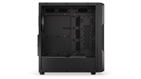 ENDORFY Obudowa ENDORFY Regnum 400 ARGB