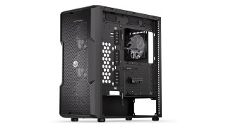 ENDORFY Obudowa ENDORFY Regnum 400 ARGB