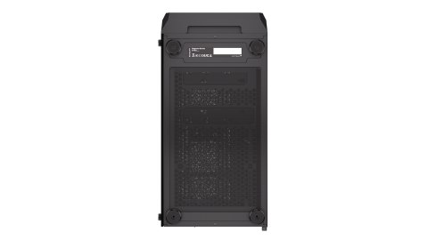 ENDORFY Obudowa ENDORFY Regnum 400 ARGB