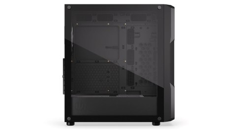ENDORFY Obudowa ENDORFY Regnum 400 ARGB