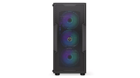 ENDORFY Obudowa ENDORFY Regnum 400 ARGB