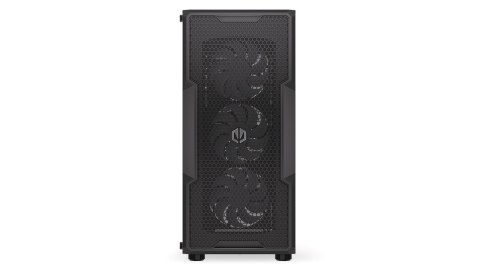 ENDORFY Obudowa ENDORFY Regnum 400 ARGB