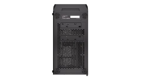 ENDORFY Obudowa ENDORFY Regnum 400 ARGB
