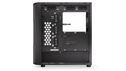 ENDORFY Obudowa ENDORFY Regnum 400 ARGB