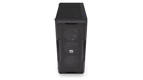 ENDORFY Obudowa ENDORFY Regnum 400 ARGB