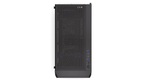 ENDORFY Obudowa ENDORFY Regnum 400 ARGB
