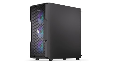 ENDORFY Obudowa ENDORFY Regnum 400 ARGB