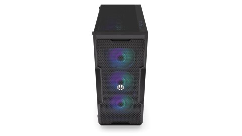 ENDORFY Obudowa ENDORFY Regnum 400 ARGB