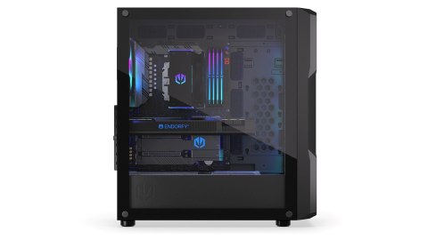 ENDORFY Obudowa ENDORFY Regnum 400 ARGB