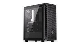 ENDORFY Obudowa ENDORFY Signum 300 ARGB