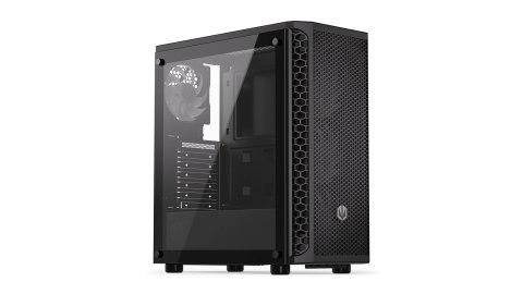 ENDORFY Obudowa ENDORFY Signum 300 ARGB