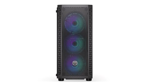 ENDORFY Obudowa ENDORFY Signum 300 ARGB