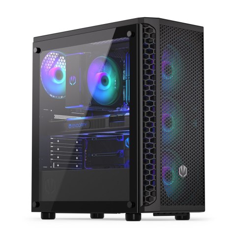 ENDORFY Obudowa ENDORFY Signum 300 ARGB