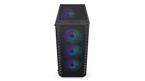 ENDORFY Obudowa ENDORFY Signum 300 ARGB