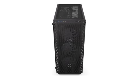 ENDORFY Obudowa ENDORFY Signum 300 ARGB