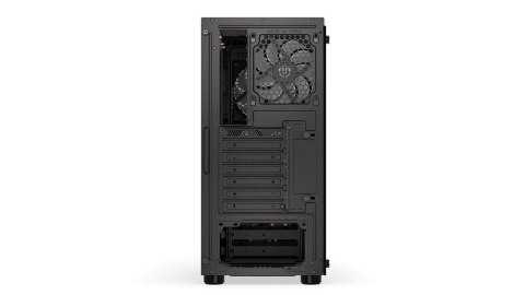 ENDORFY Obudowa ENDORFY Signum 300 ARGB