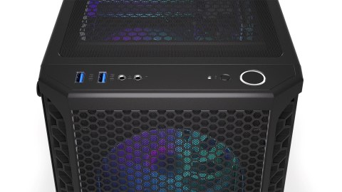 ENDORFY Obudowa ENDORFY Signum 300 ARGB