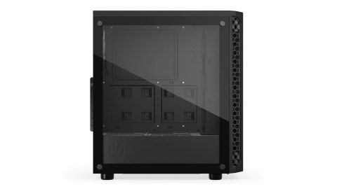 ENDORFY Obudowa ENDORFY Signum 300 ARGB