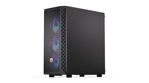 ENDORFY Obudowa ENDORFY Signum 300 ARGB