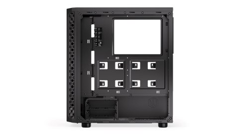 ENDORFY Obudowa ENDORFY Signum 300 ARGB