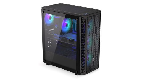 ENDORFY Obudowa ENDORFY Signum 300 ARGB