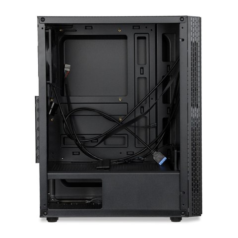 IBOX OBUDOWA I-BOX ANTILA 39 Midi Tower ATX