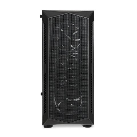 IBOX OBUDOWA I-BOX LUPUS 27 Midi Tower ATX IBOX OBUDOWA I-BOX LUPUS 27 Midi Tower ATX