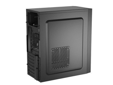 NATEC NATEC OBUDOWA CABASSU G2 MIDI TOWER NPC-2024 NATEC NATEC OBUDOWA CABASSU G2 MIDI TOWER NPC-2024