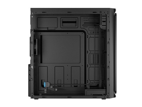 NATEC NATEC OBUDOWA CABASSU G2 MIDI TOWER NPC-2024 NATEC NATEC OBUDOWA CABASSU G2 MIDI TOWER NPC-2024