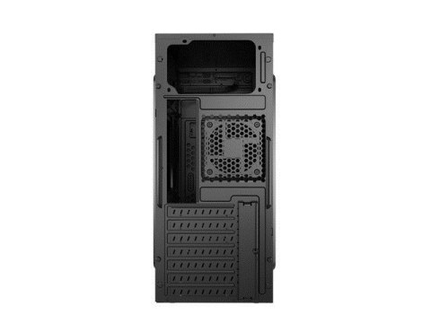 NATEC NATEC OBUDOWA CABASSU G2 MIDI TOWER NPC-2024 NATEC NATEC OBUDOWA CABASSU G2 MIDI TOWER NPC-2024