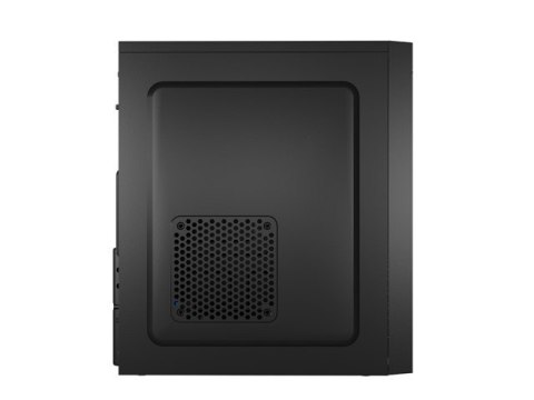 NATEC NATEC OBUDOWA CABASSU G2 MIDI TOWER NPC-2024 NATEC NATEC OBUDOWA CABASSU G2 MIDI TOWER NPC-2024