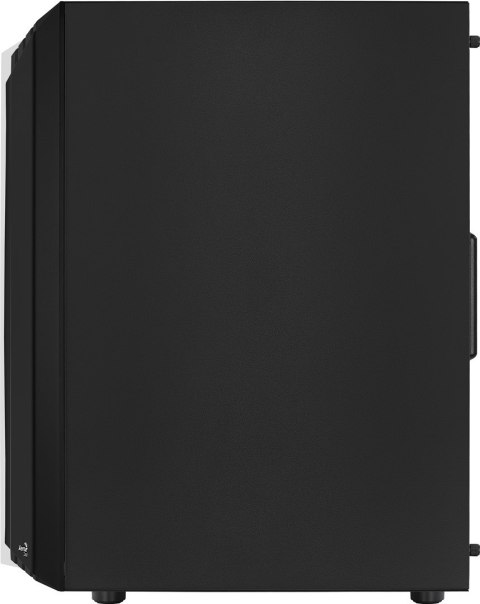 Aerocool OBUDOWA AEROCOOL PGS BIONIC-G-BK-v2 RGB Aerocool OBUDOWA AEROCOOL PGS BIONIC-G-BK-v2 RGB
