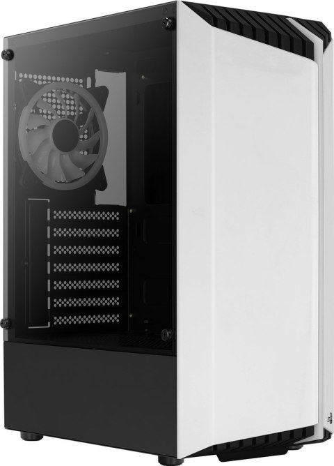 Aerocool OBUDOWA AEROCOOL PGS BIONIC-G-WT-v2 RGB Aerocool OBUDOWA AEROCOOL PGS BIONIC-G-WT-v2 RGB