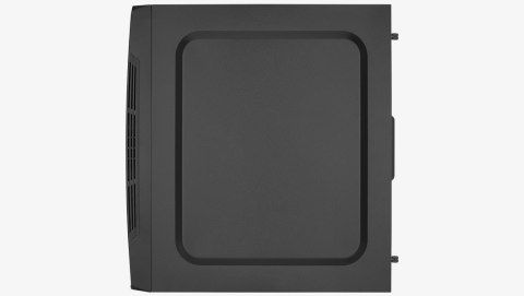 Aerocool OBUDOWA AEROCOOL PGS TALON-A-BK-v1 RGB Aerocool OBUDOWA AEROCOOL PGS TALON-A-BK-v1 RGB