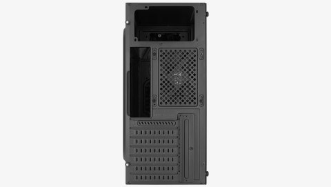 Aerocool OBUDOWA AEROCOOL PGS TALON-A-BK-v1 RGB Aerocool OBUDOWA AEROCOOL PGS TALON-A-BK-v1 RGB
