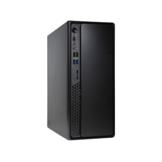 Chieftec OBUDOWA CHIEFTEC UNI BS-10B-300-FOB