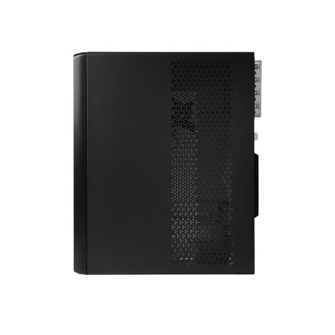 Chieftec OBUDOWA CHIEFTEC UNI BS-10B-300-FOB