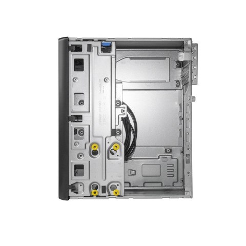 Chieftec OBUDOWA CHIEFTEC UNI BS-10B-300-FOB