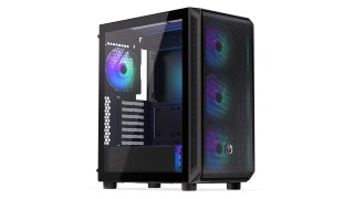 ENDORFY Obudowa ENDORFY Arx 500 ARGB
