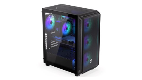 ENDORFY Obudowa ENDORFY Arx 500 ARGB