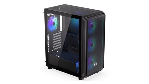 ENDORFY Obudowa ENDORFY Arx 500 ARGB