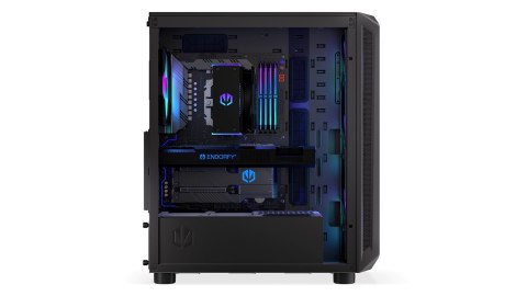 ENDORFY Obudowa ENDORFY Arx 500 ARGB