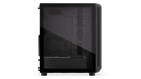 ENDORFY Obudowa ENDORFY Arx 500 ARGB